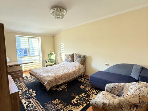 квартира по адресу Русская ул., 236-Е