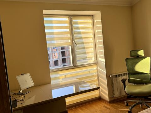 квартира по адресу Русская ул., 236-Е