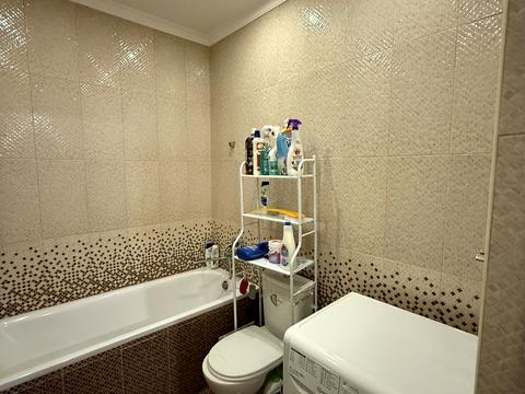 квартира по адресу Русская ул., 236-Е