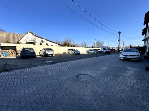 дом по адресу Яблоньская ул. (Кирова), 39/Л