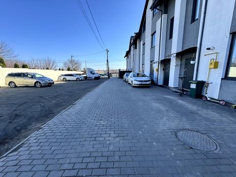 дом по адресу Яблоньская ул. (Кирова), 39/Л