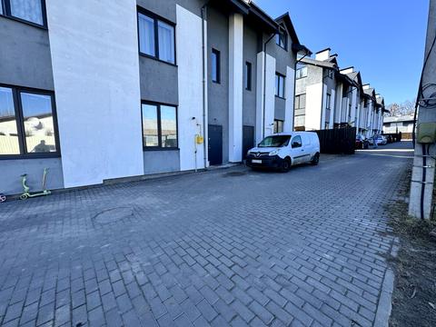 дом по адресу Яблоньская ул. (Кирова), 39/Л