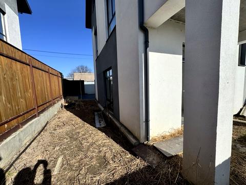 дом по адресу Яблоньская ул. (Кирова), 39/Л