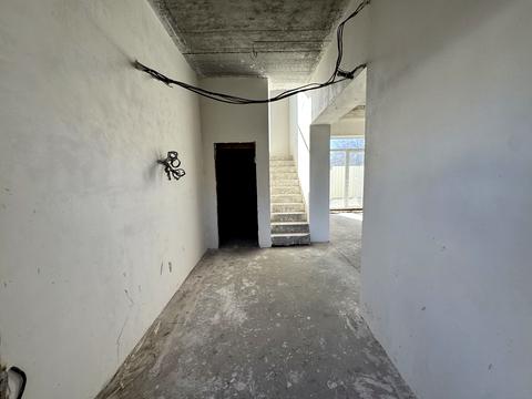 дом по адресу Яблоньская ул. (Кирова), 39/Л