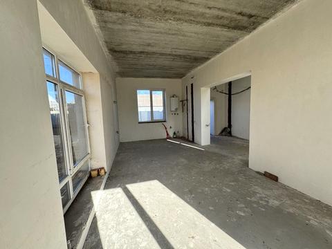 дом по адресу Яблоньская ул. (Кирова), 39/Л