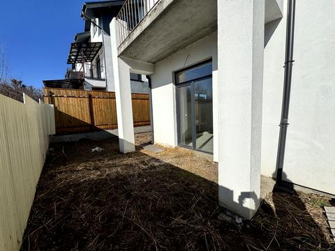 дом по адресу Яблоньская ул. (Кирова), 39/Л