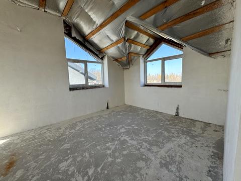 дом по адресу Яблоньская ул. (Кирова), 39/Л