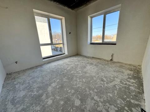 дом по адресу Яблоньская ул. (Кирова), 39/Л