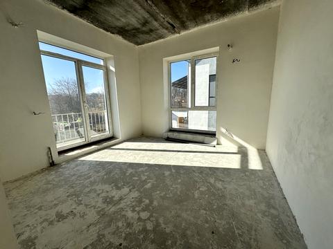 дом по адресу Яблоньская ул. (Кирова), 39/Л