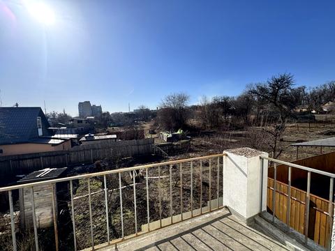 дом по адресу Яблоньская ул. (Кирова), 39/Л