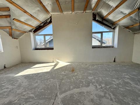 дом по адресу Яблоньская ул. (Кирова), 39/Л