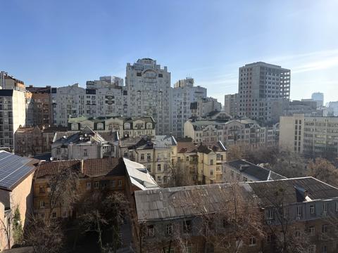 квартира по адресу Златоустовская ул., 34