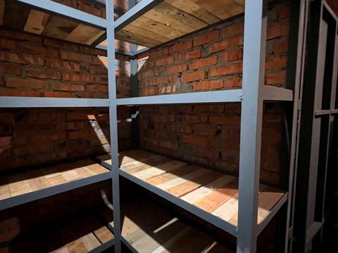 коммерческая по адресу Григория Сковороды ул., 3/1