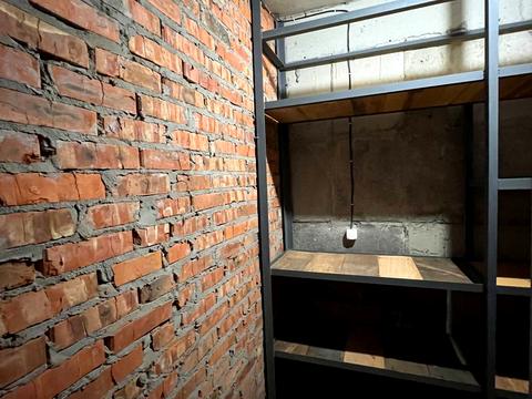 коммерческая по адресу Григория Сковороды ул., 3/1