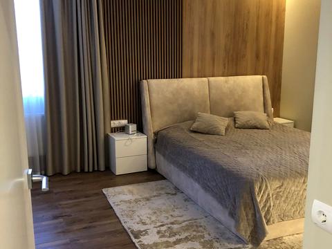 квартира по адресу Освіти ул., 16