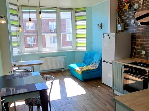 квартира за адресою Південна дорога вул., 3/9