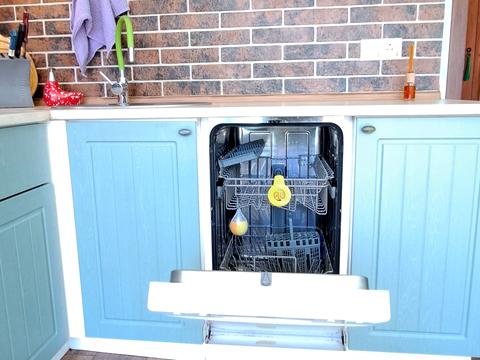 квартира за адресою Південна дорога вул., 3/9