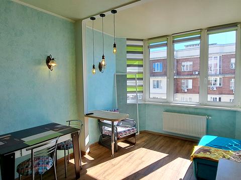 квартира за адресою Південна дорога вул., 3/9