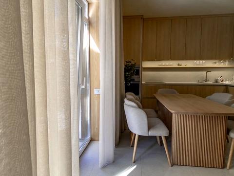 дом по адресу Антония Михайловского ул.