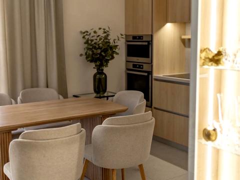 дом по адресу Антония Михайловского ул.