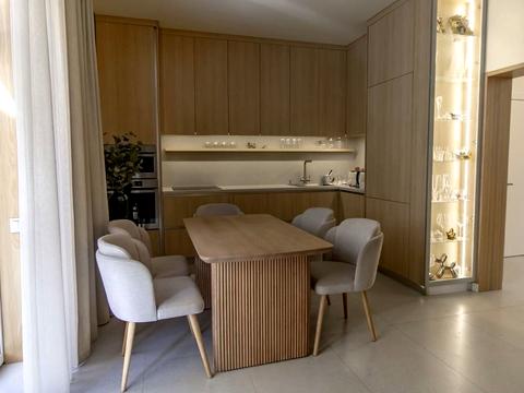 дом по адресу Антония Михайловского ул.