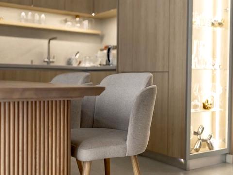 дом по адресу Антония Михайловского ул.