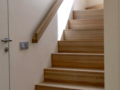 дом по адресу Антония Михайловского ул.