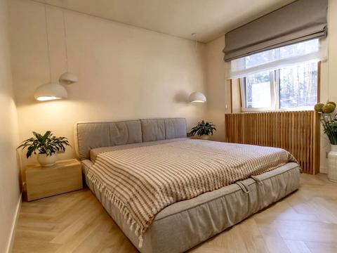 дом по адресу Антония Михайловского ул.