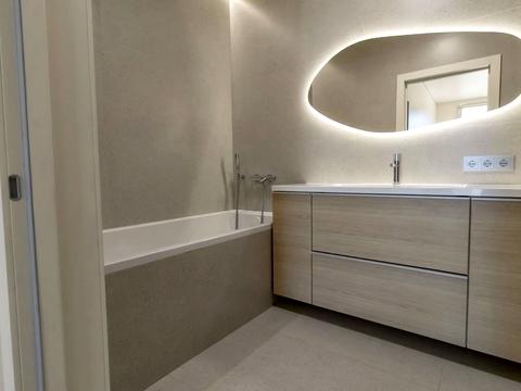 дом по адресу Антония Михайловского ул.