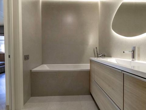 дом по адресу Антония Михайловского ул.