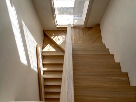 дом по адресу Антония Михайловского ул.