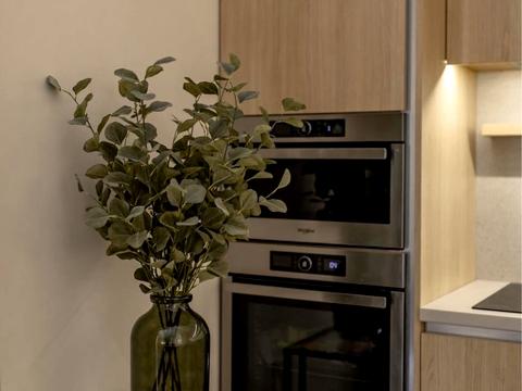 дом по адресу Антония Михайловского ул.