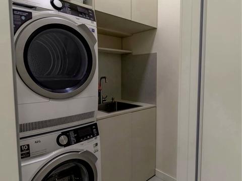 дом по адресу Антония Михайловского ул.