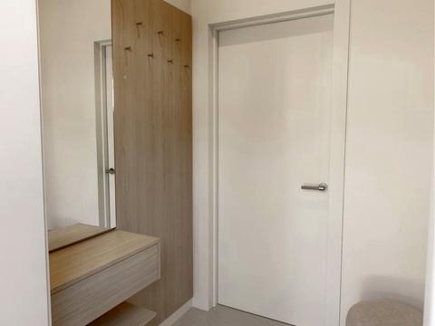 дом по адресу Антония Михайловского ул.