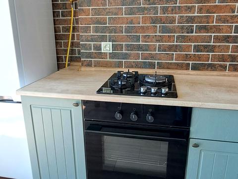 квартира за адресою Південна дорога вул., 3/9