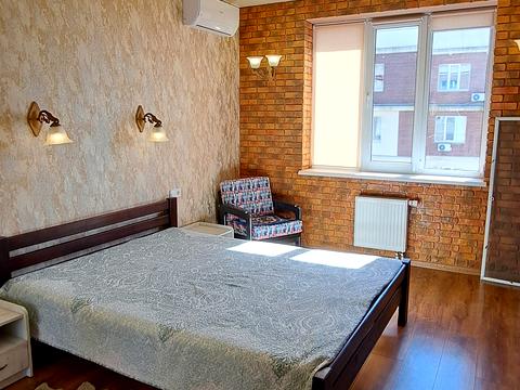 квартира за адресою Південна дорога вул., 3/9