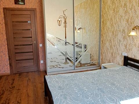 квартира за адресою Південна дорога вул., 3/9