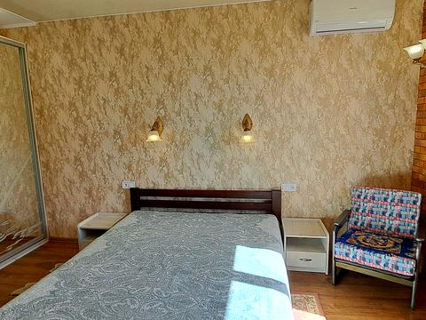 квартира за адресою Південна дорога вул., 3/9