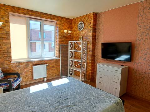 квартира за адресою Південна дорога вул., 3/9