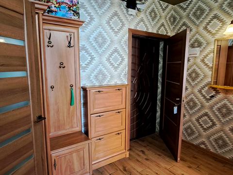 квартира за адресою Південна дорога вул., 3/9