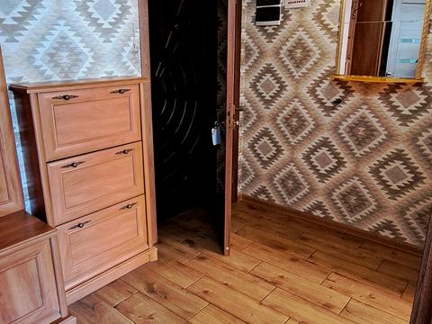 квартира за адресою Південна дорога вул., 3/9