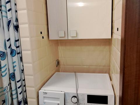 квартира за адресою Південна дорога вул., 3/9