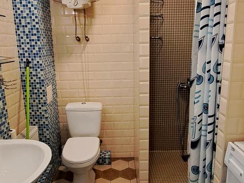 квартира за адресою Південна дорога вул., 3/9