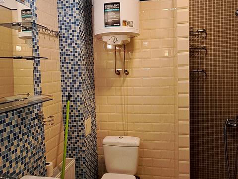 квартира за адресою Південна дорога вул., 3/9