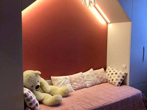 квартира по адресу Освіти ул., 16