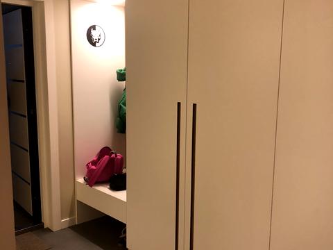 квартира по адресу Освіти ул., 16