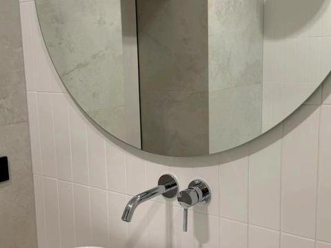 квартира за адресою Олександра Доброго вул., 9