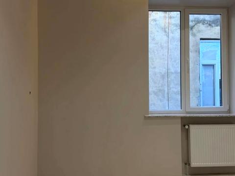 квартира за адресою Олександра Доброго вул., 9