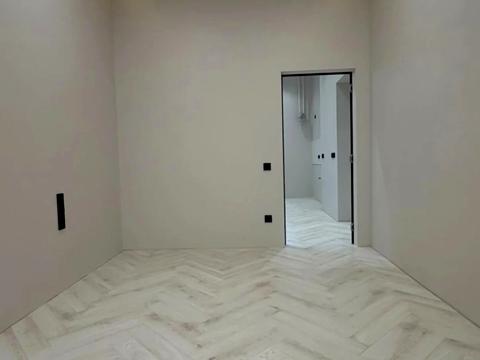 квартира за адресою Олександра Доброго вул., 9