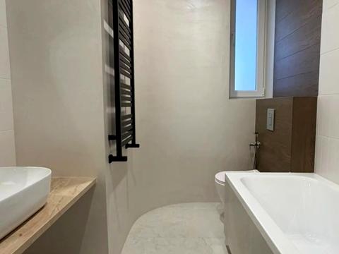 квартира за адресою Олександра Доброго вул., 9